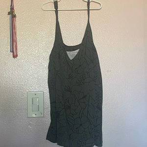 Large Paradise Nelly